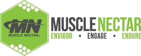 Muscle Nectar