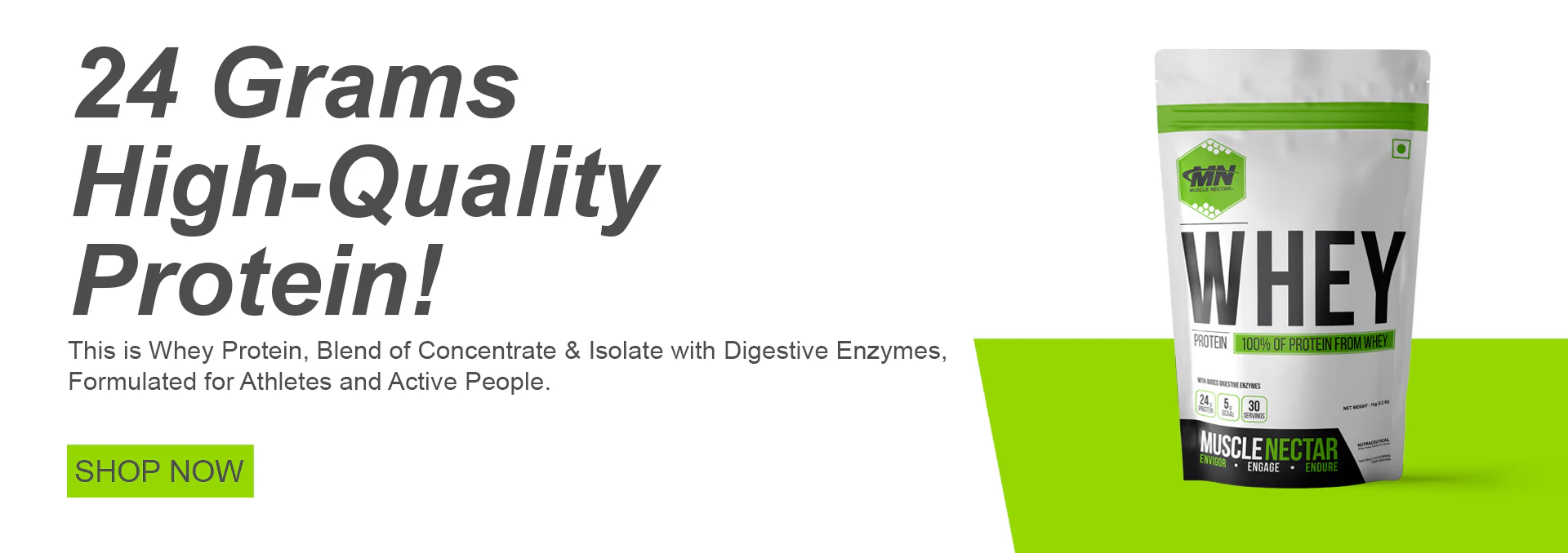 Welcome to Our Store